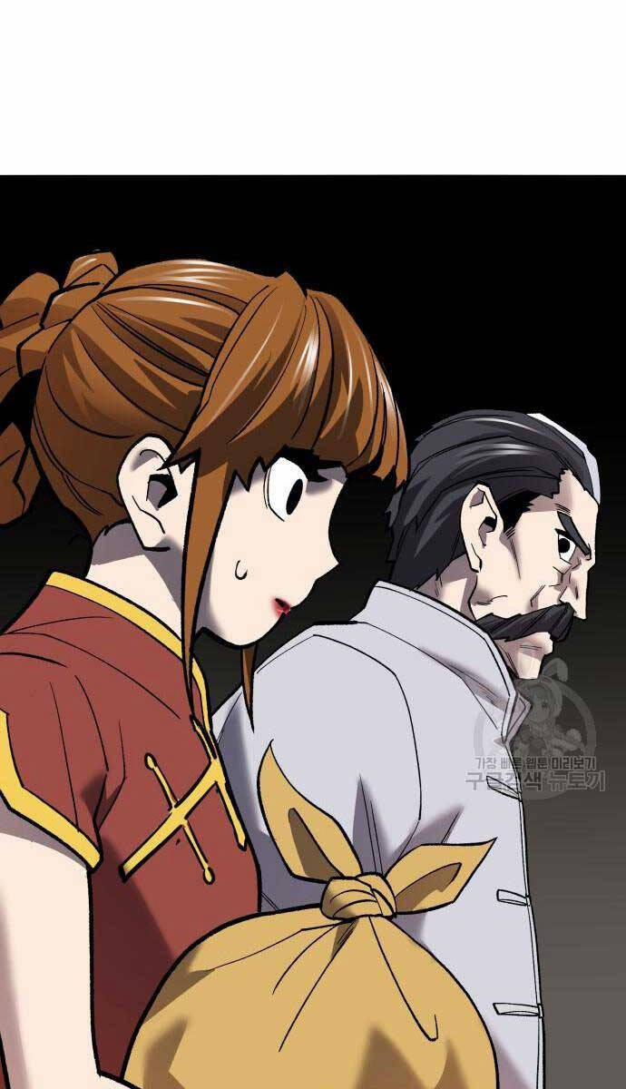 Phá Bỏ Giới Hạn 120 trang 102