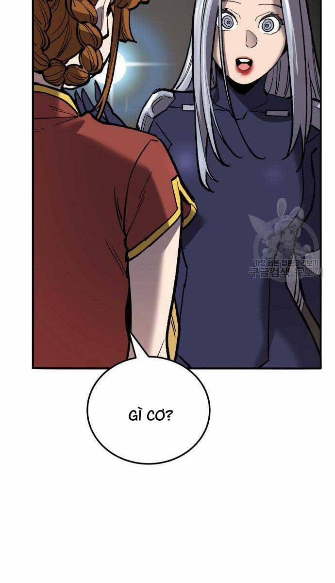 Phá Bỏ Giới Hạn 120 trang 112