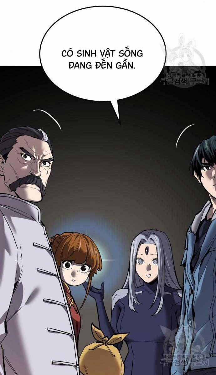 Phá Bỏ Giới Hạn 120 trang 113