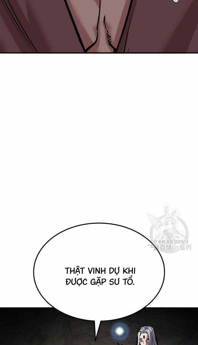 Phá Bỏ Giới Hạn 120 trang 123