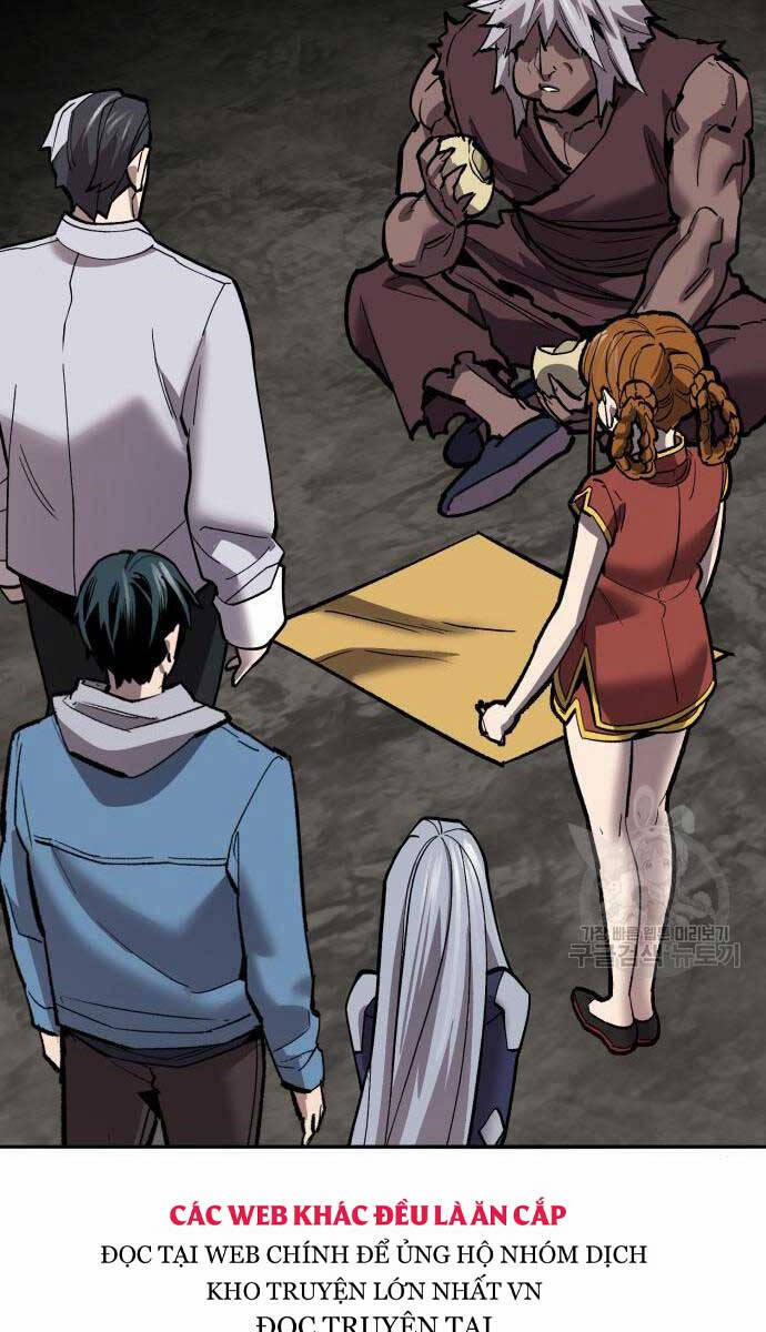 Phá Bỏ Giới Hạn 120 trang 135