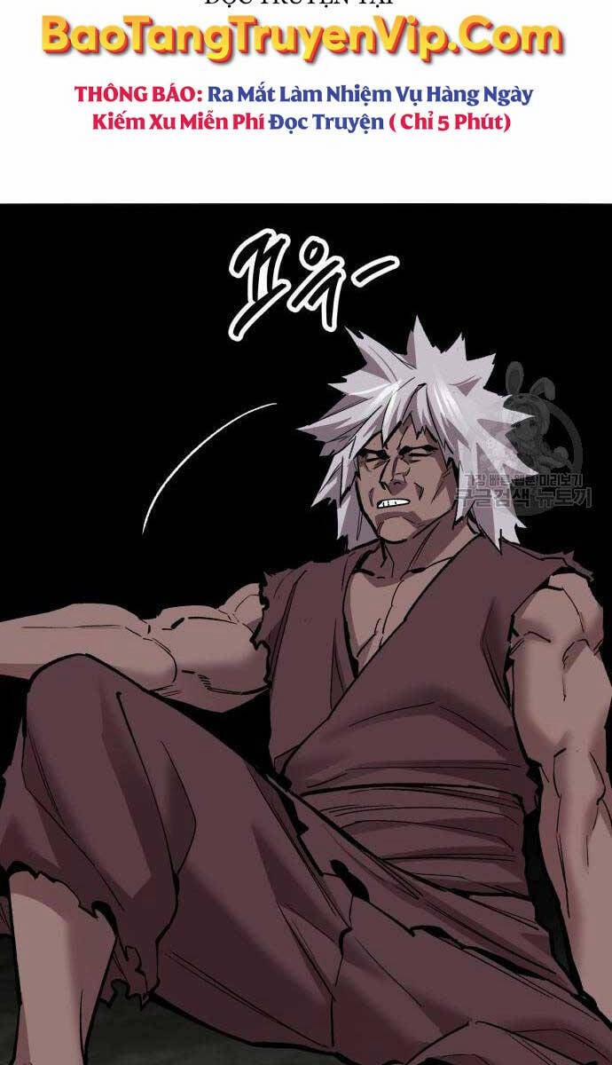 Phá Bỏ Giới Hạn 120 trang 136