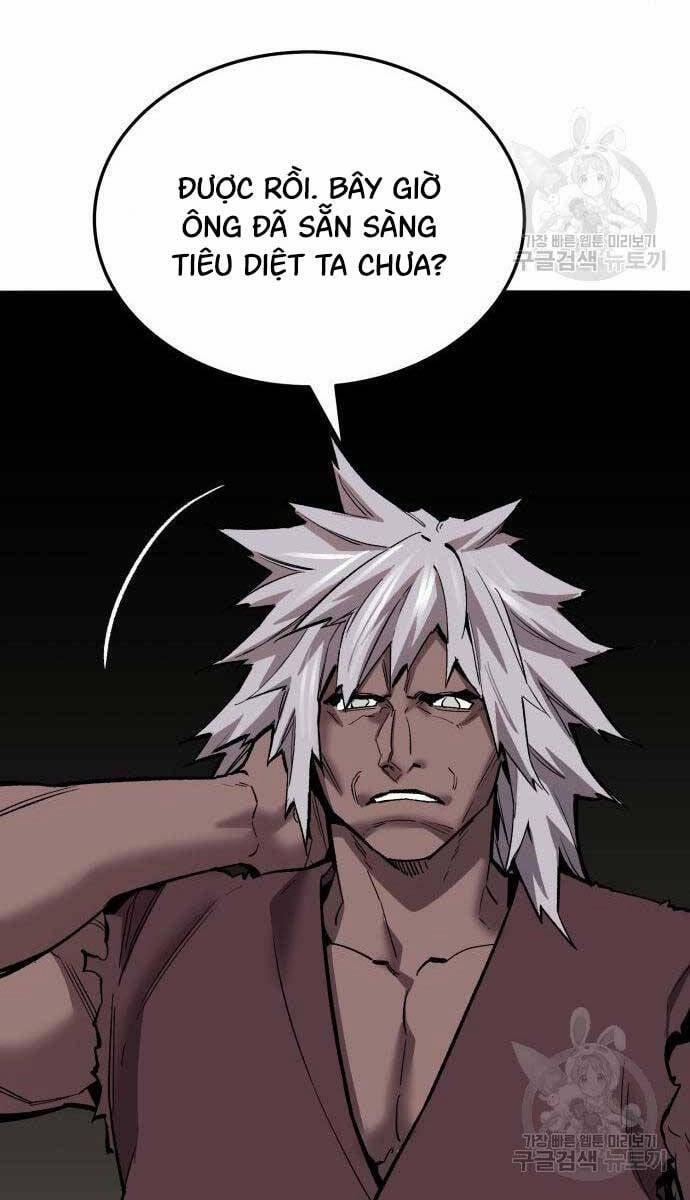 Phá Bỏ Giới Hạn 120 trang 140