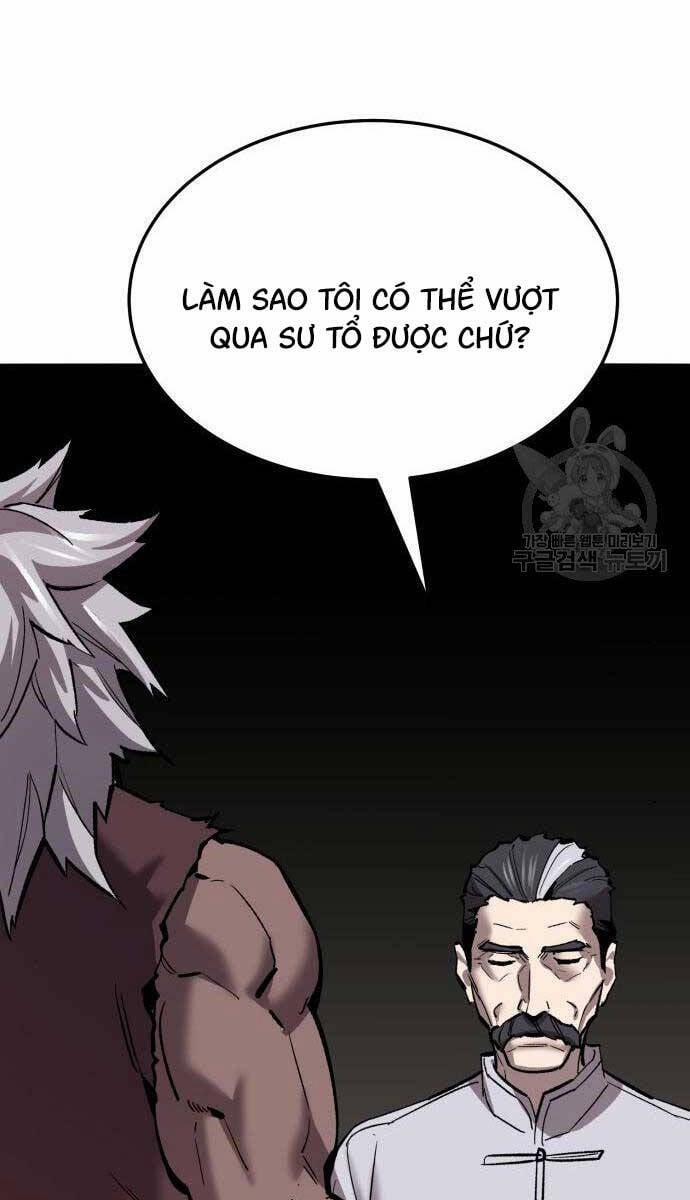 Phá Bỏ Giới Hạn 120 trang 142