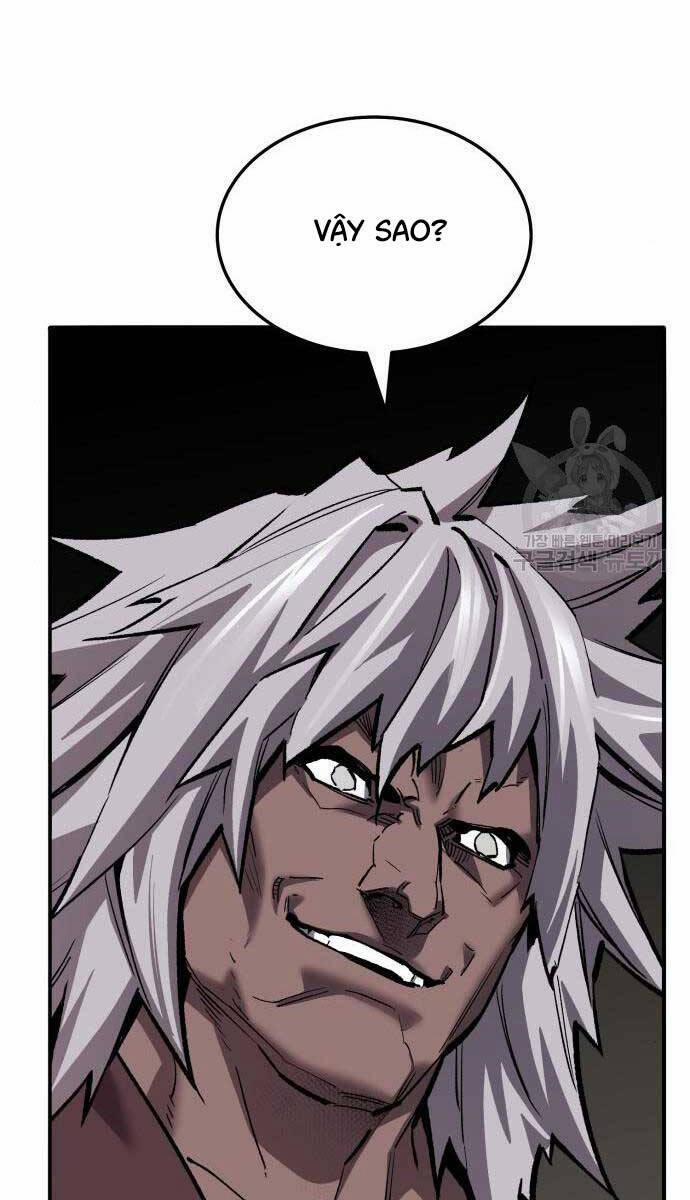 Phá Bỏ Giới Hạn 120 trang 145