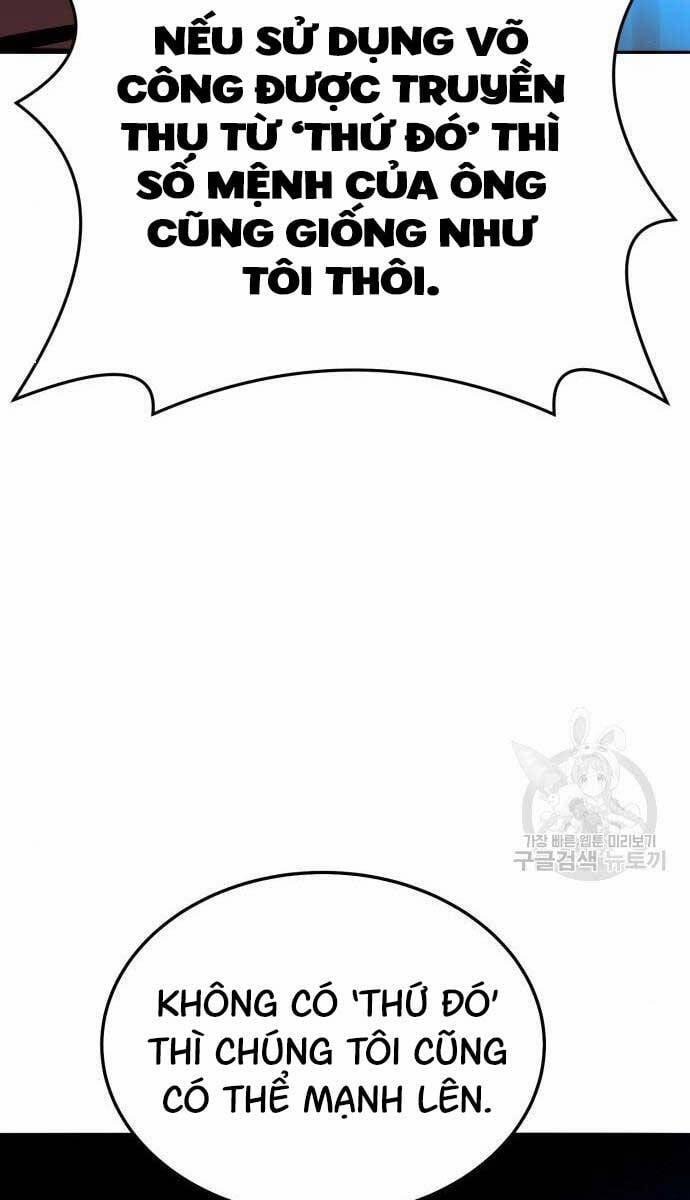 Phá Bỏ Giới Hạn 120 trang 153