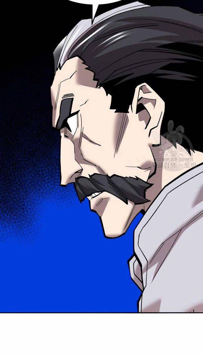 Phá Bỏ Giới Hạn 120 trang 154