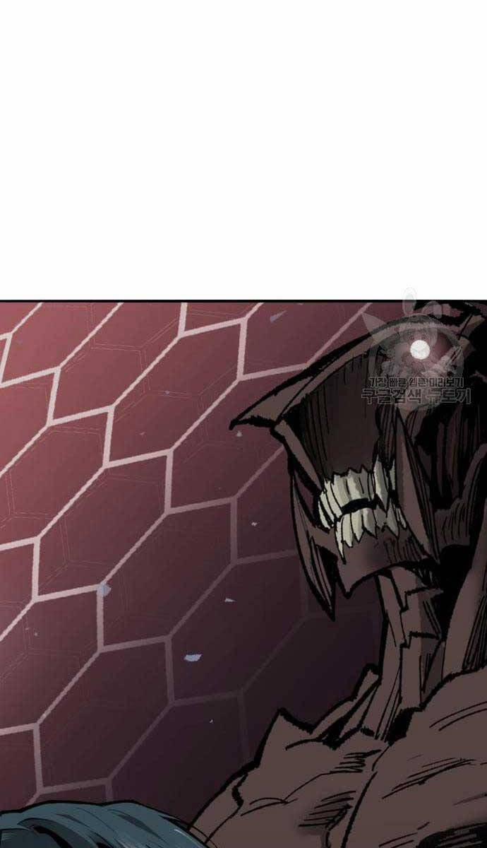 Phá Bỏ Giới Hạn 120 trang 160