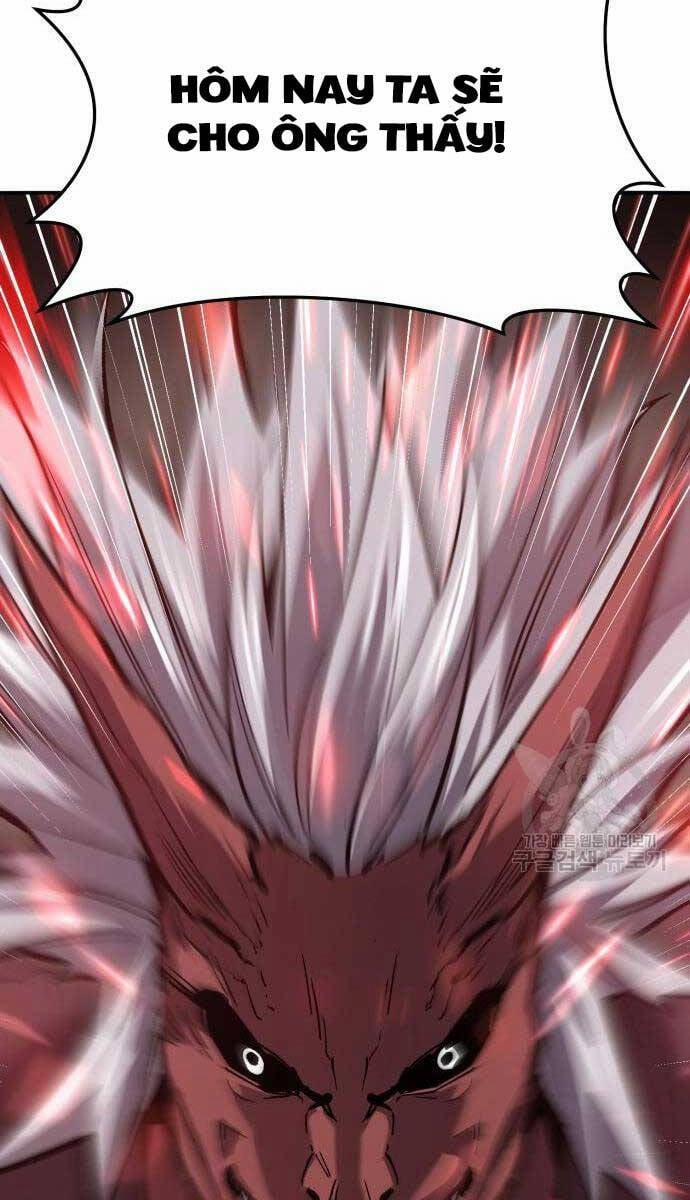 Phá Bỏ Giới Hạn 120 trang 165