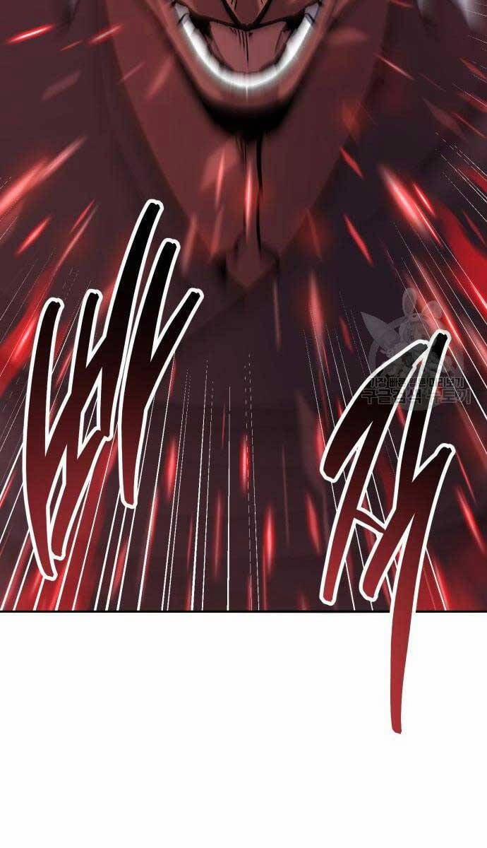 Phá Bỏ Giới Hạn 120 trang 166