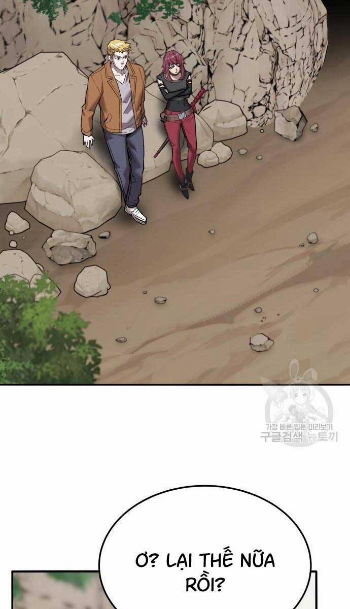 Phá Bỏ Giới Hạn 120 trang 168