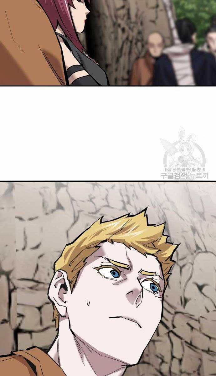 Phá Bỏ Giới Hạn 120 trang 172