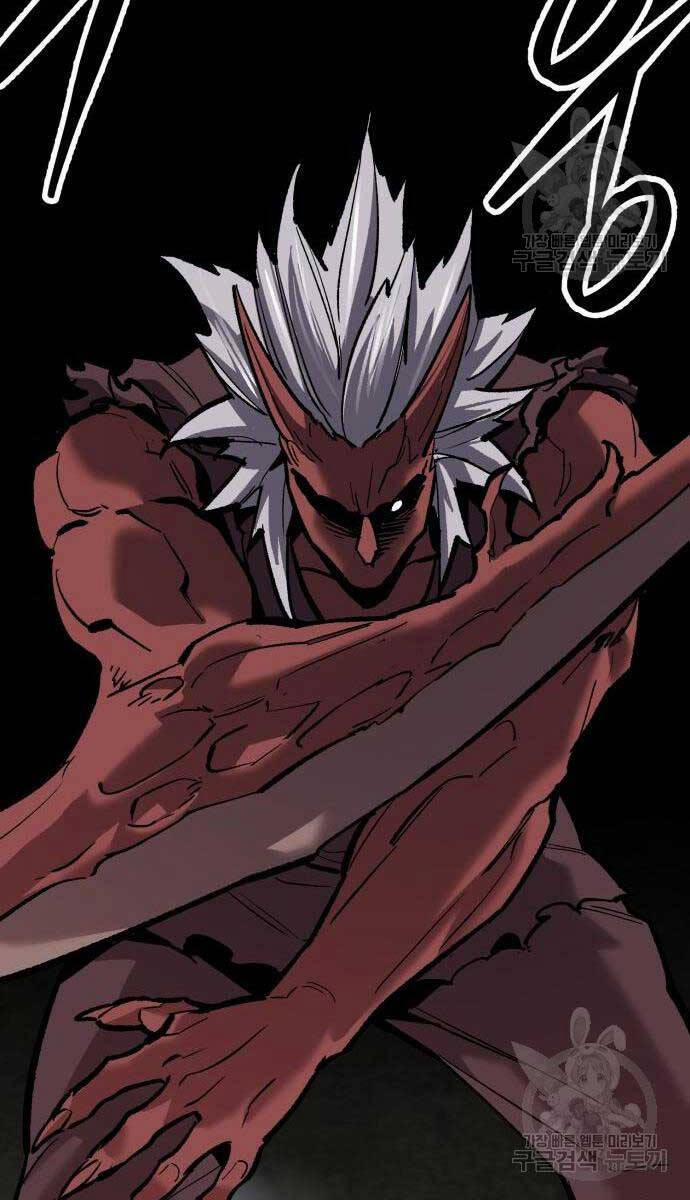 Phá Bỏ Giới Hạn 120 trang 176