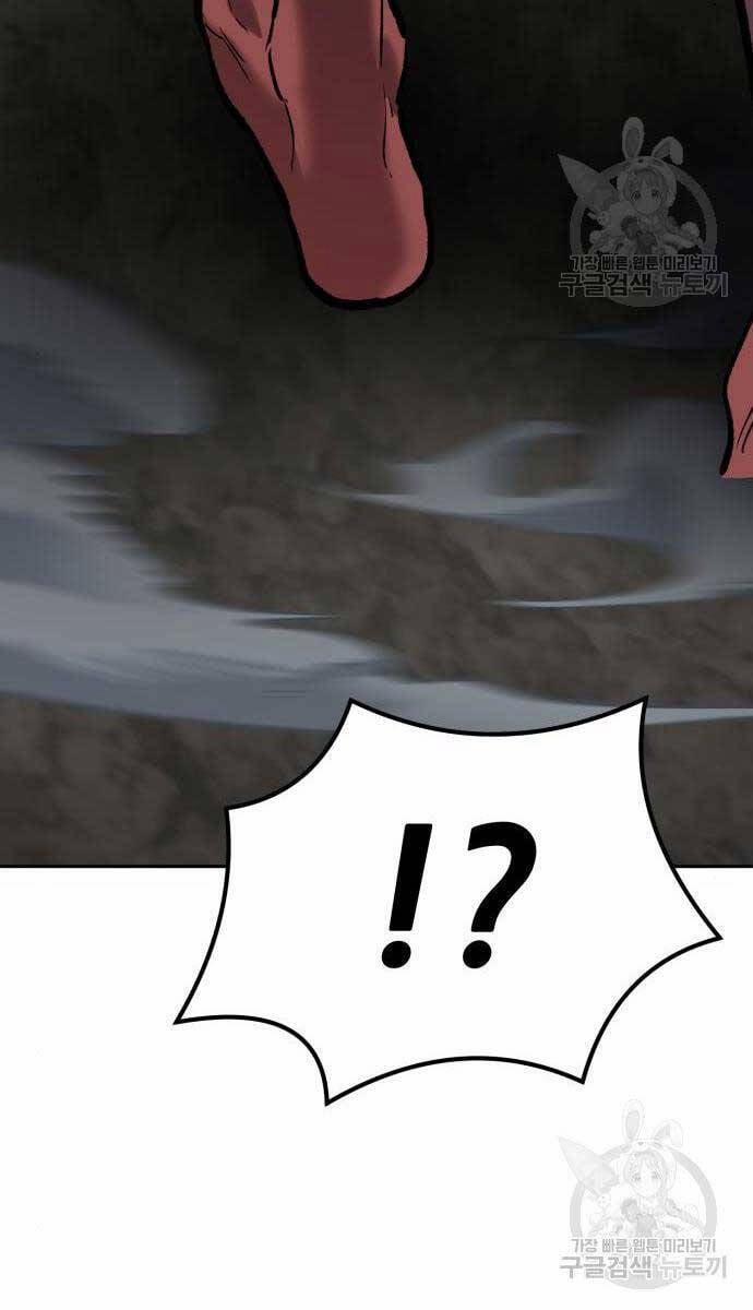 Phá Bỏ Giới Hạn 120 trang 191