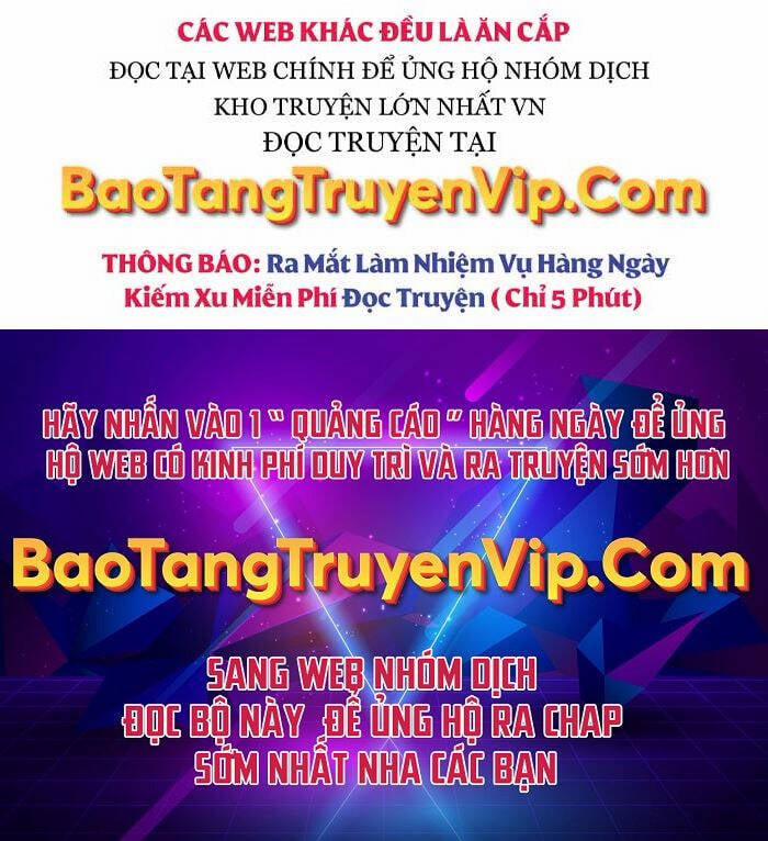 Phá Bỏ Giới Hạn 120 trang 194