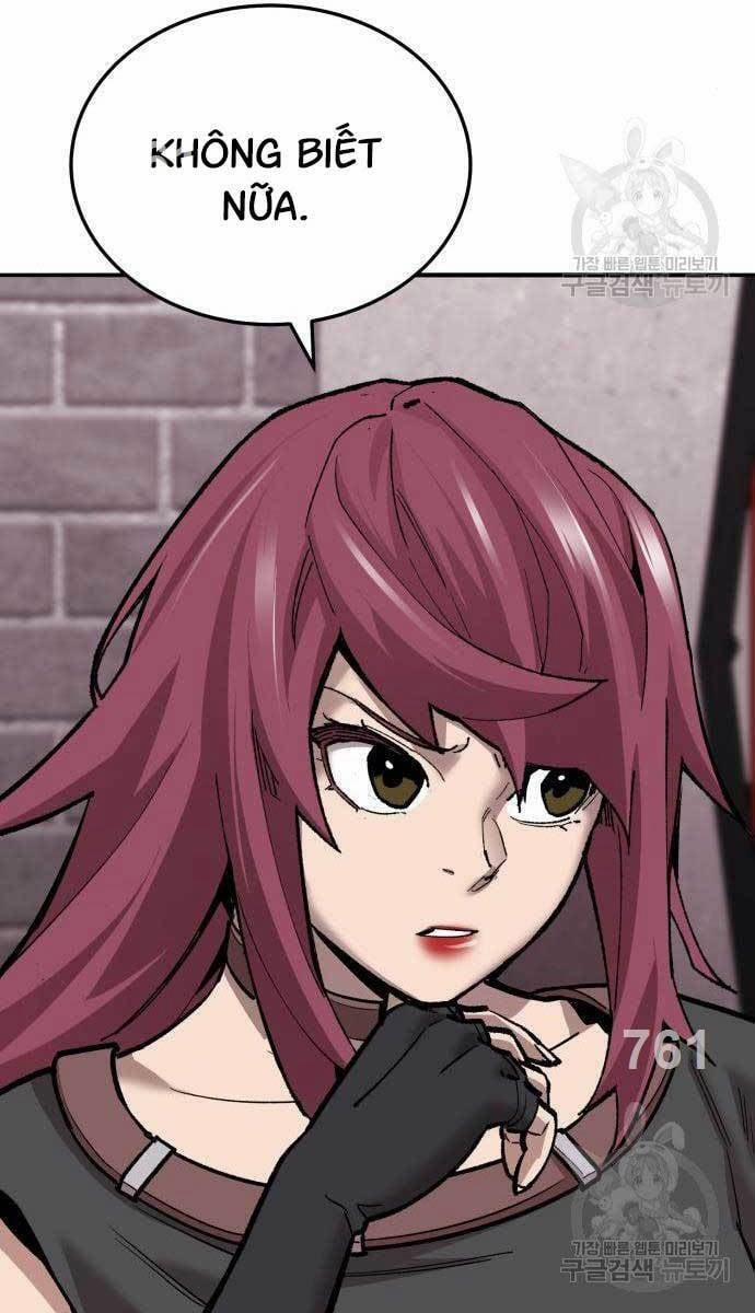 Phá Bỏ Giới Hạn 120 trang 2