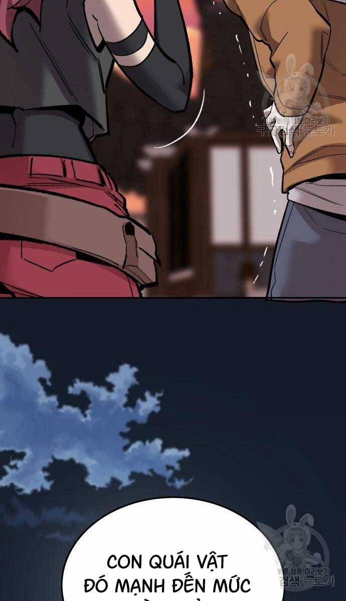 Phá Bỏ Giới Hạn 120 trang 20