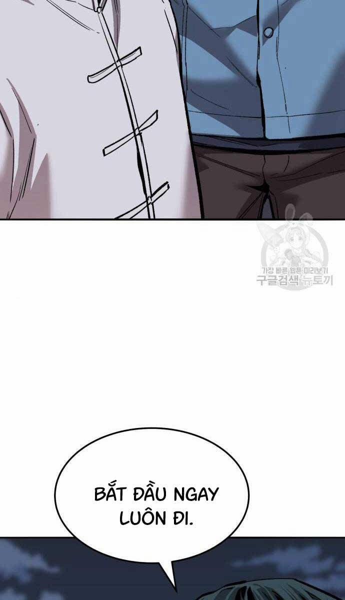 Phá Bỏ Giới Hạn 120 trang 25