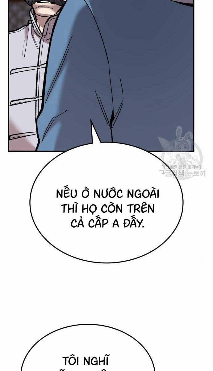 Phá Bỏ Giới Hạn 120 trang 28