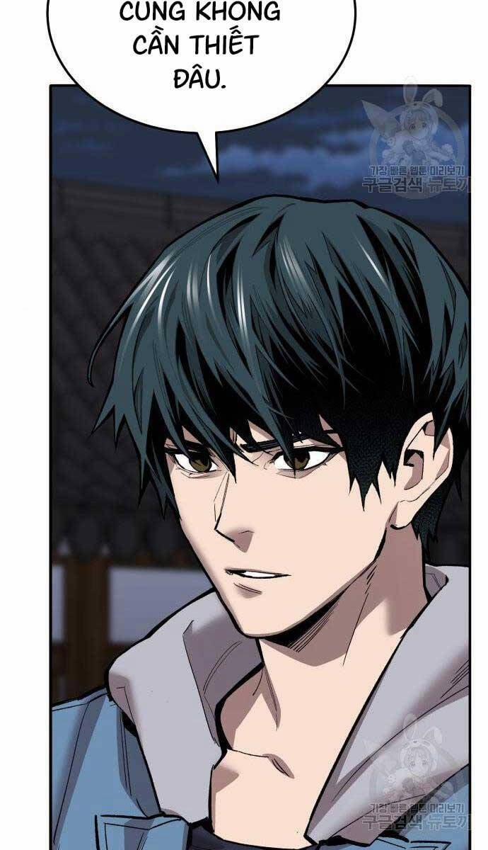 Phá Bỏ Giới Hạn 120 trang 29