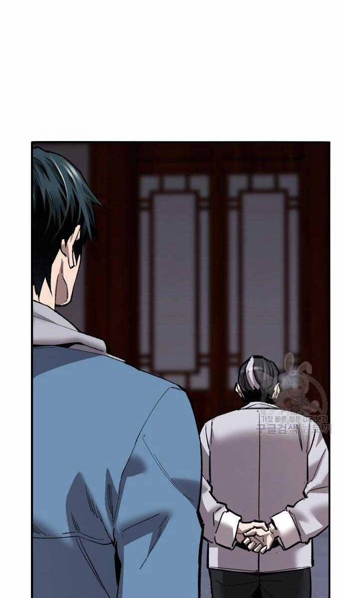 Phá Bỏ Giới Hạn 120 trang 33