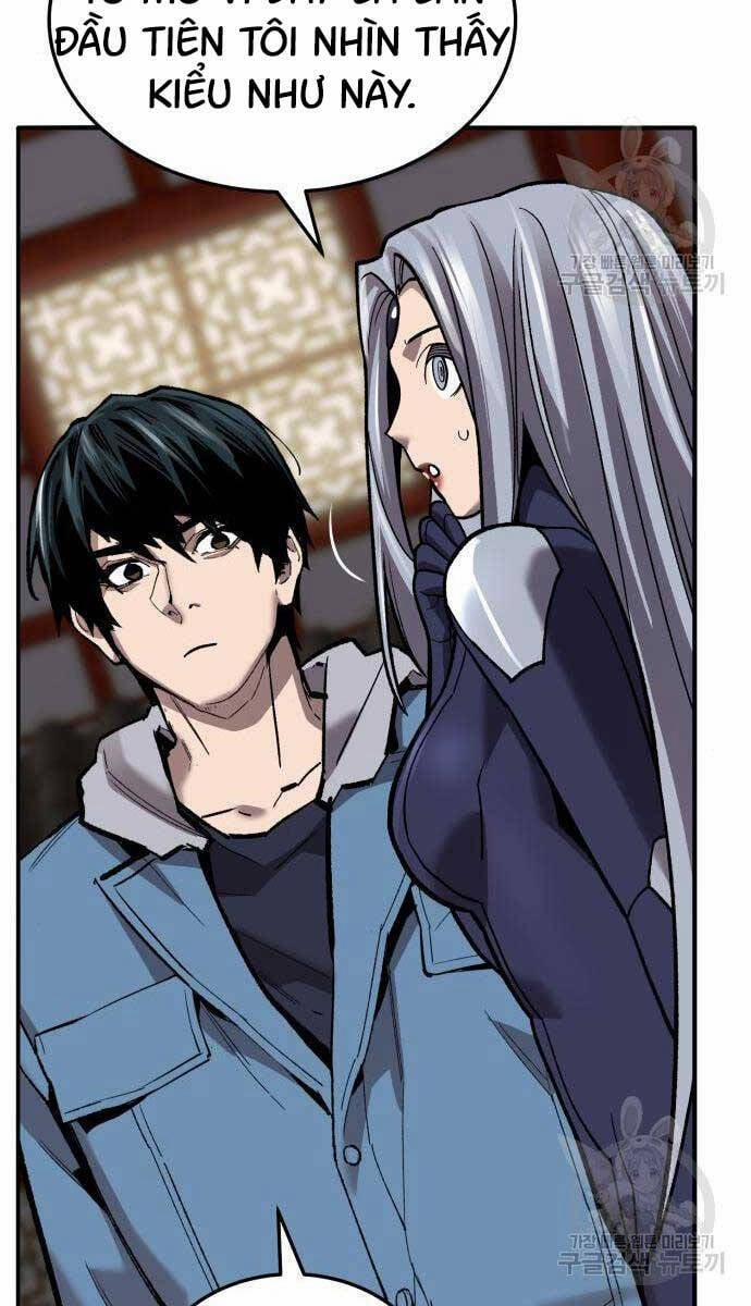 Phá Bỏ Giới Hạn 120 trang 38