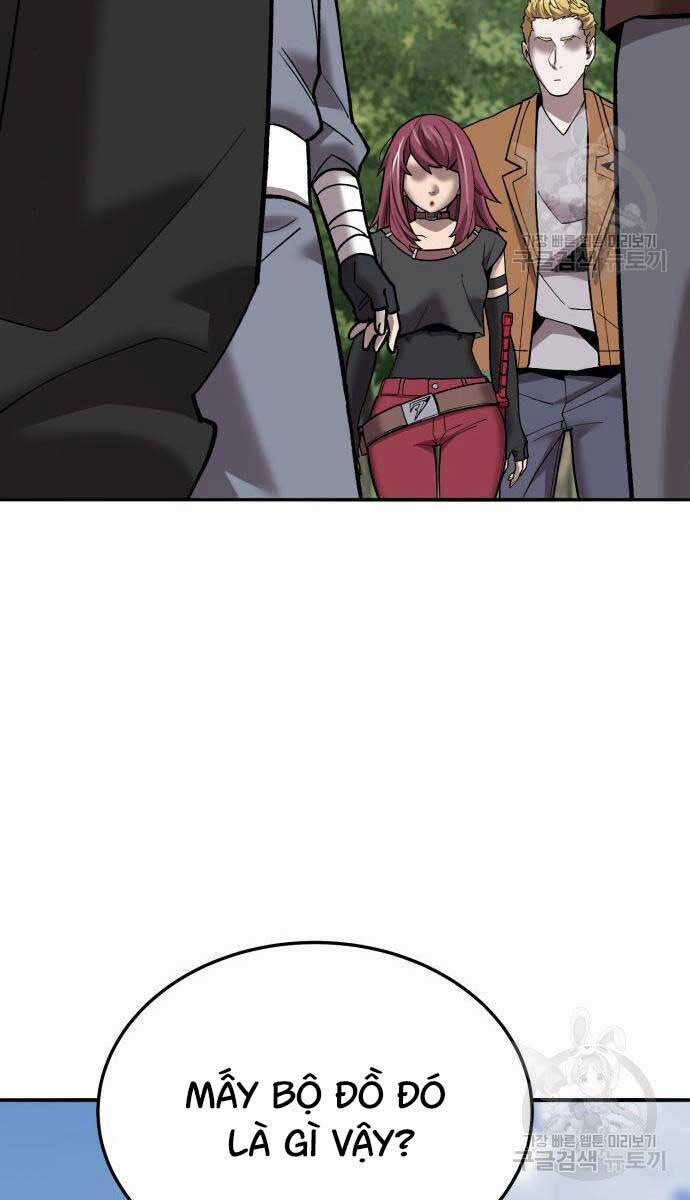 Phá Bỏ Giới Hạn 120 trang 50