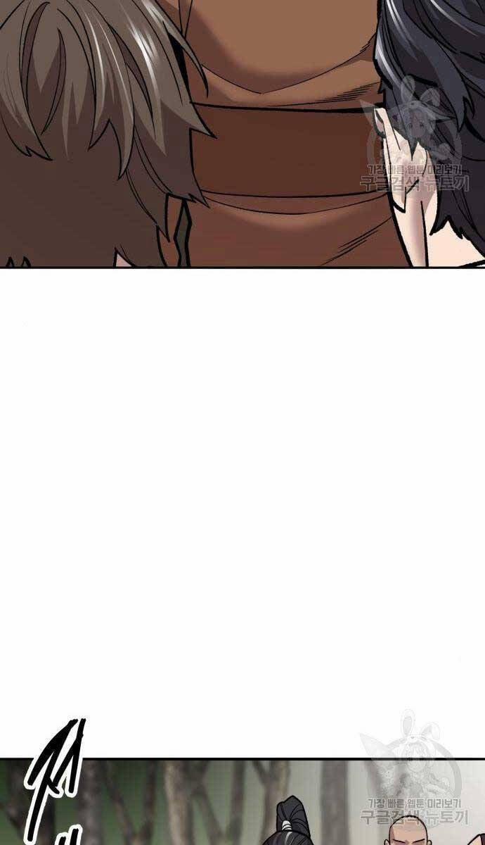 Phá Bỏ Giới Hạn 120 trang 56