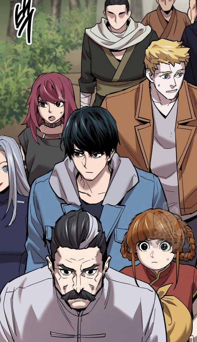 Phá Bỏ Giới Hạn 120 trang 57