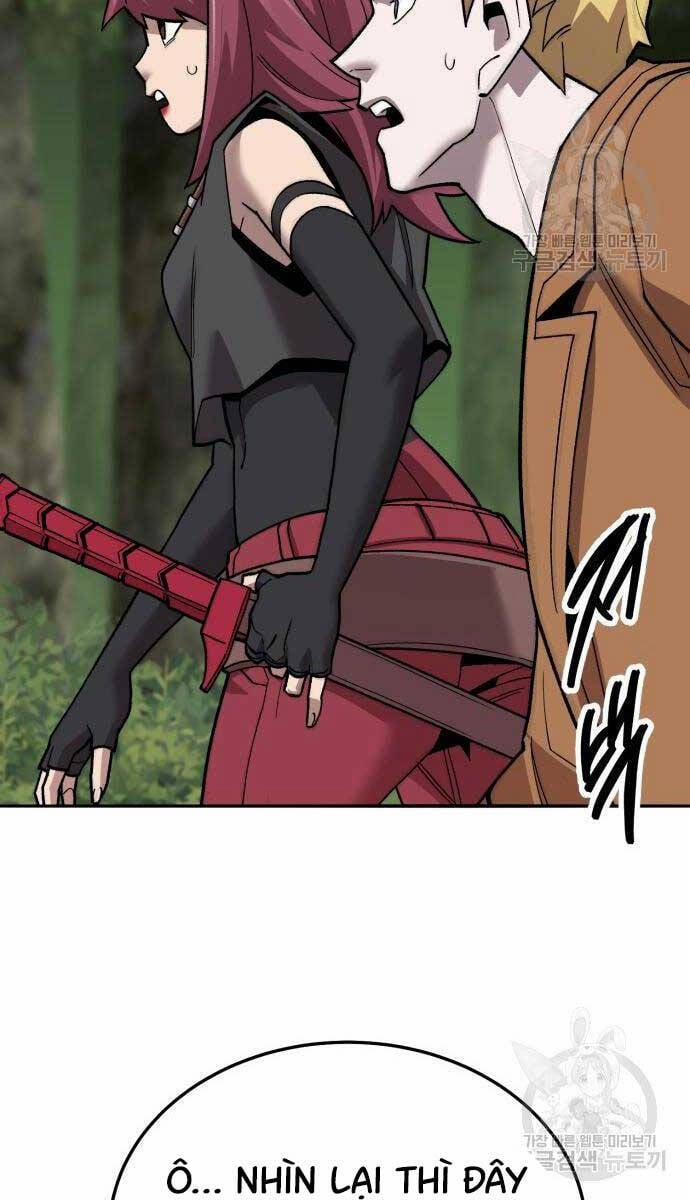 Phá Bỏ Giới Hạn 120 trang 59