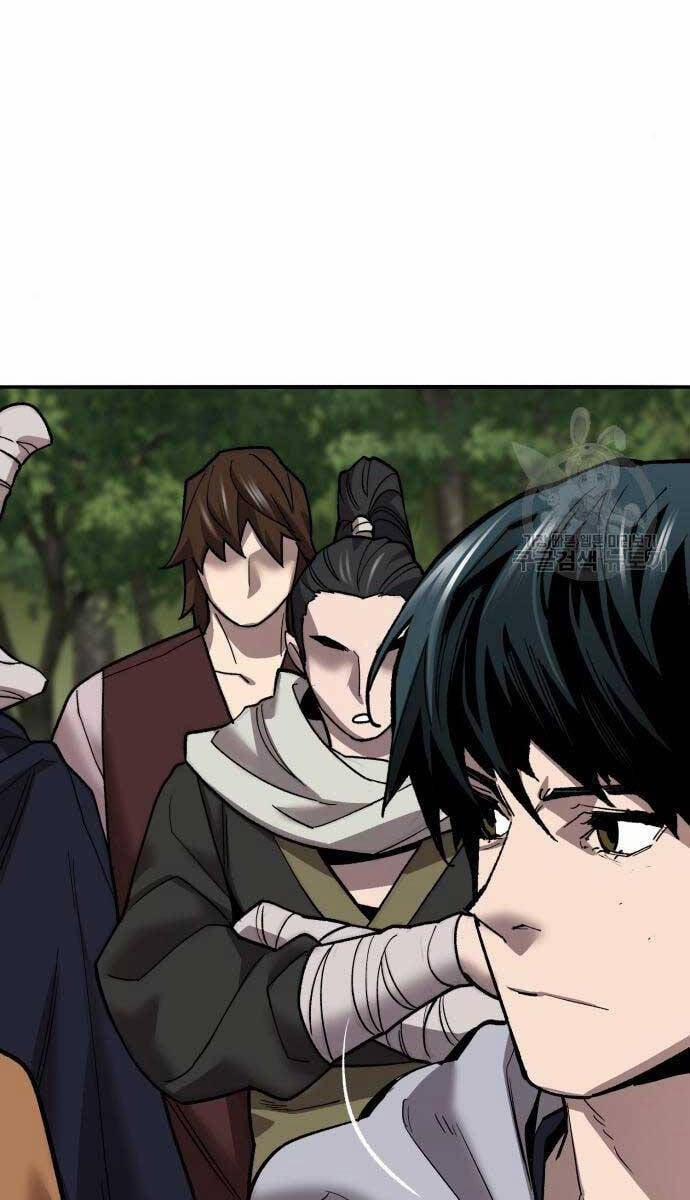 Phá Bỏ Giới Hạn 120 trang 70