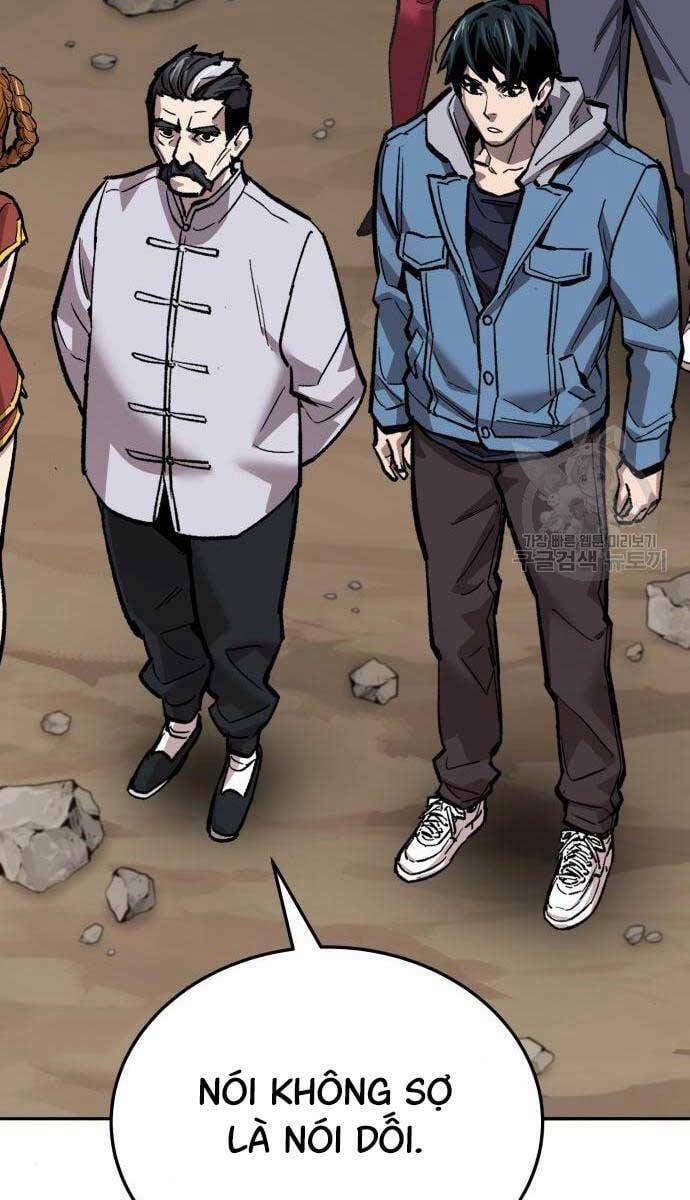 Phá Bỏ Giới Hạn 120 trang 76
