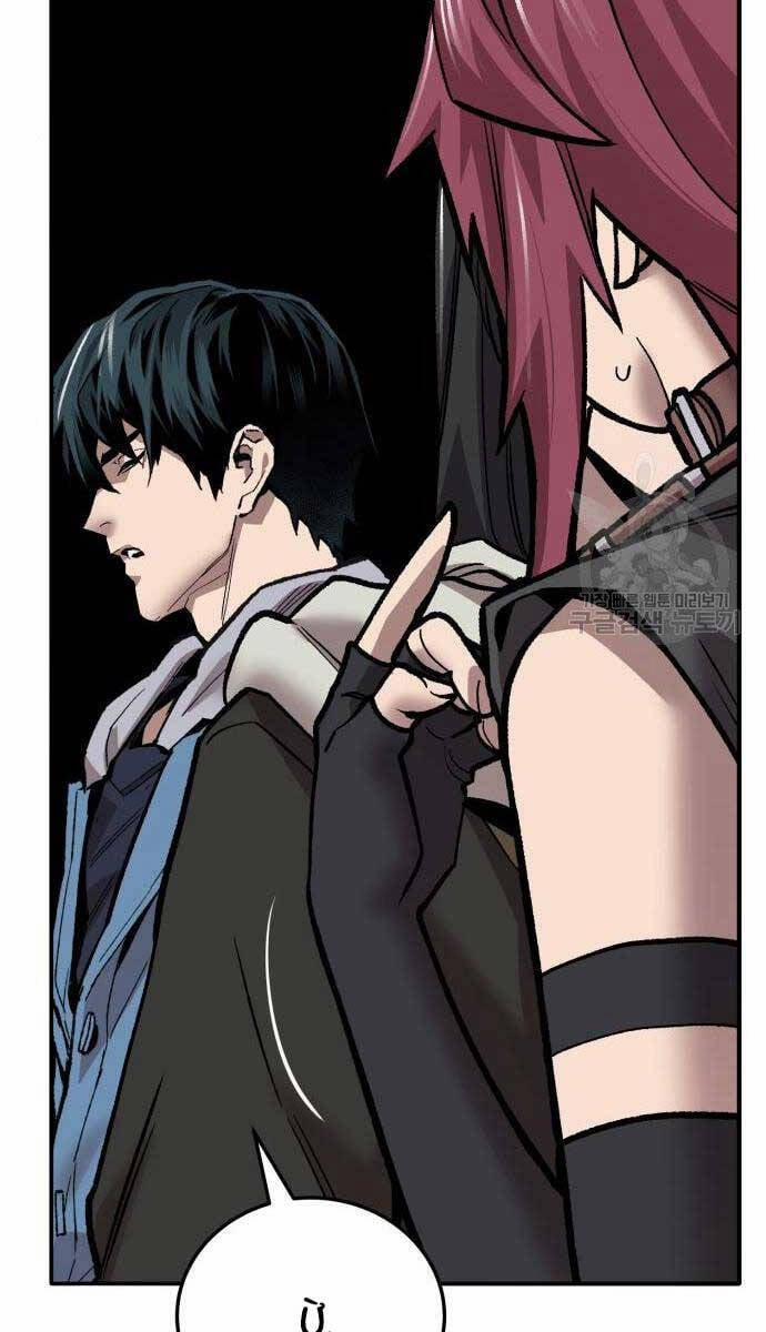 Phá Bỏ Giới Hạn 120 trang 91