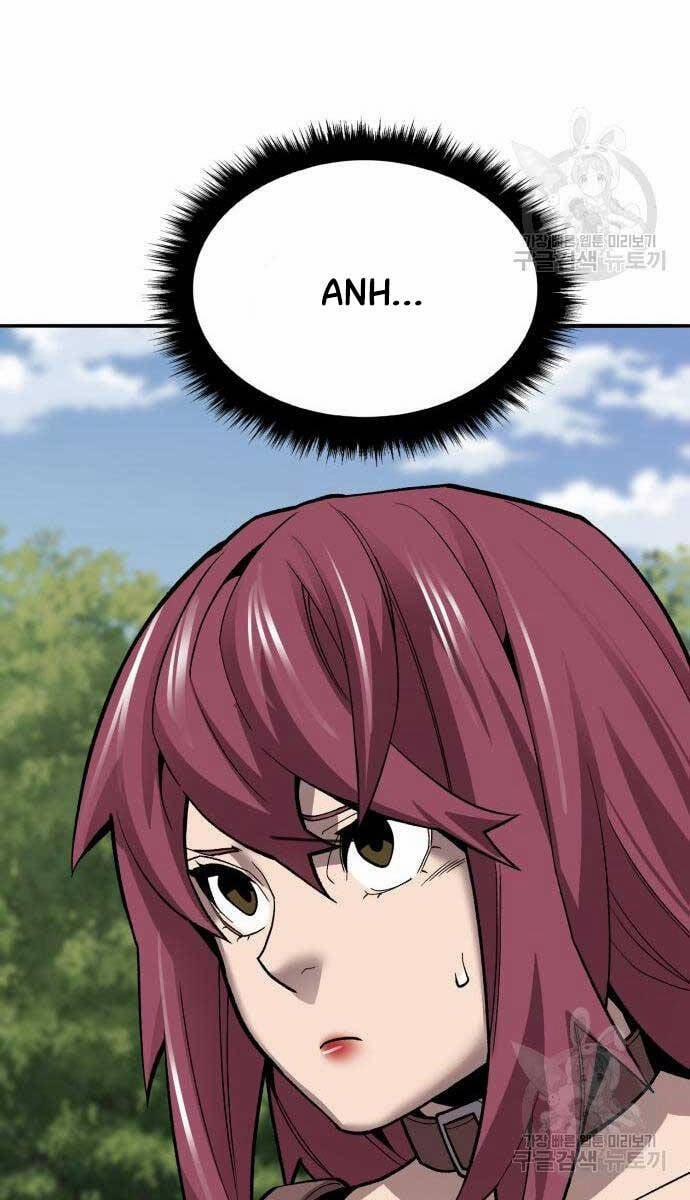 Phá Bỏ Giới Hạn 120 trang 95