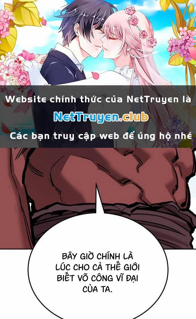 Phá Bỏ Giới Hạn 121.5 trang 0