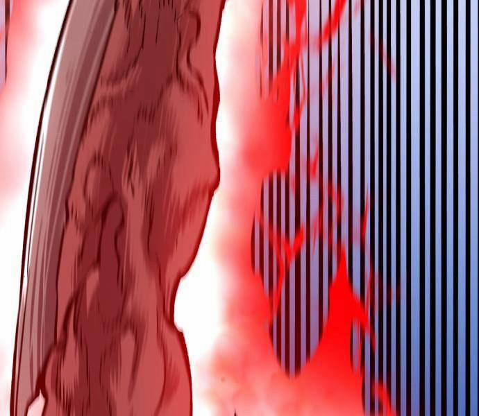 Phá Bỏ Giới Hạn 121.5 trang 102