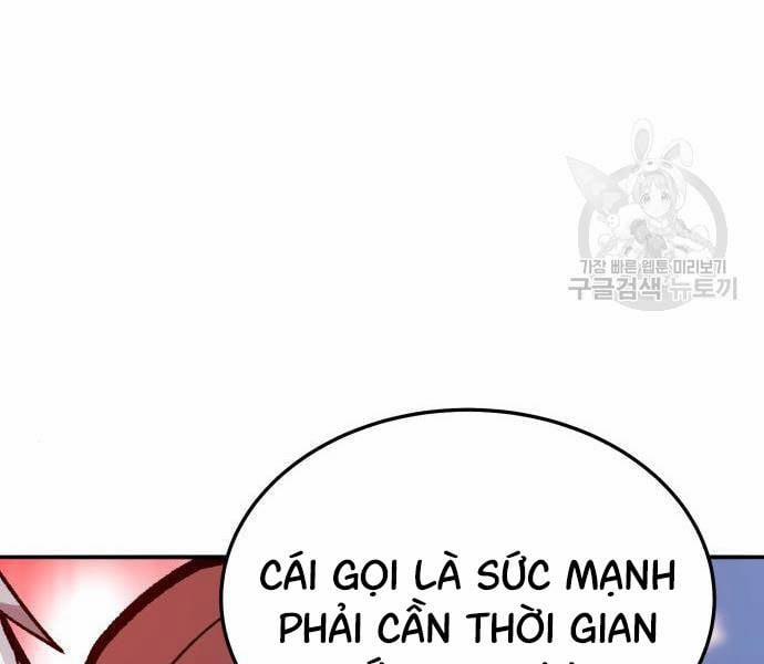Phá Bỏ Giới Hạn 121.5 trang 106