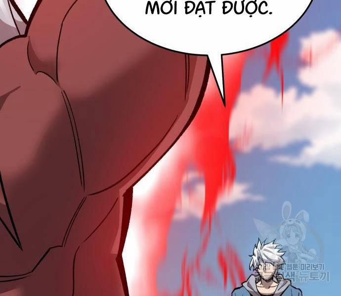 Phá Bỏ Giới Hạn 121.5 trang 107