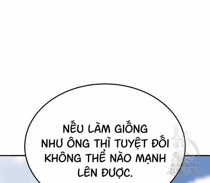 Phá Bỏ Giới Hạn 121.5 trang 110