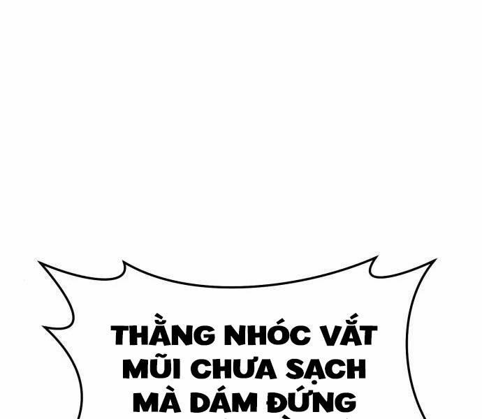 Phá Bỏ Giới Hạn 121.5 trang 114