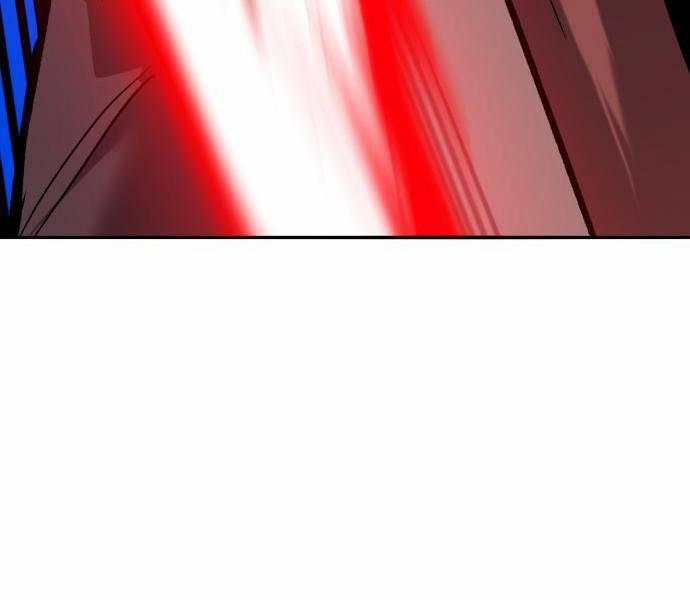 Phá Bỏ Giới Hạn 121.5 trang 123