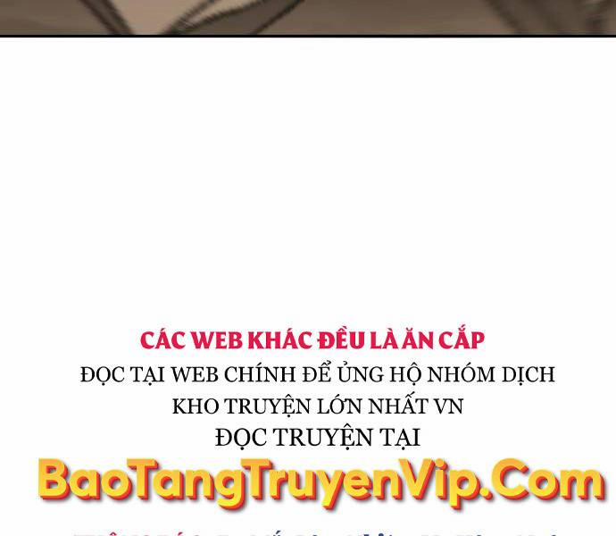 Phá Bỏ Giới Hạn 121.5 trang 135