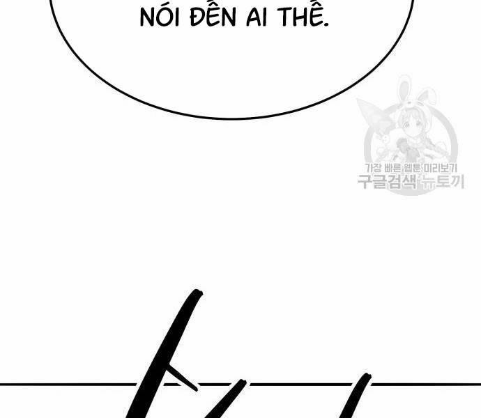 Phá Bỏ Giới Hạn 121.5 trang 139