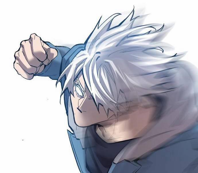 Phá Bỏ Giới Hạn 121.5 trang 141