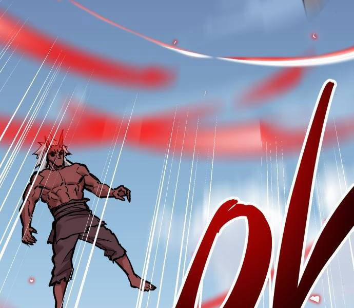 Phá Bỏ Giới Hạn 121.5 trang 18