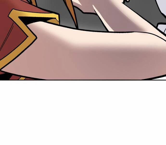 Phá Bỏ Giới Hạn 121.5 trang 180