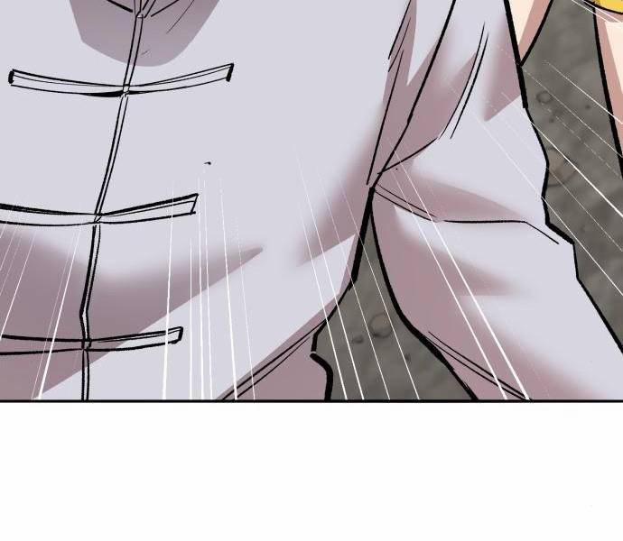 Phá Bỏ Giới Hạn 121.5 trang 183