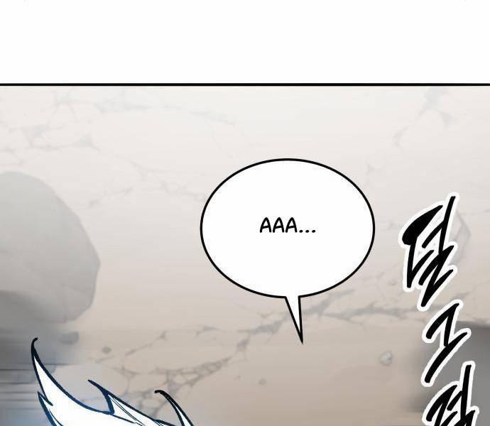 Phá Bỏ Giới Hạn 121.5 trang 198