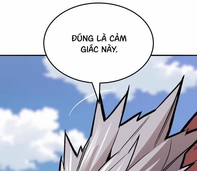 Phá Bỏ Giới Hạn 121.5 trang 201