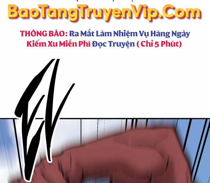 Phá Bỏ Giới Hạn 121.5 trang 204